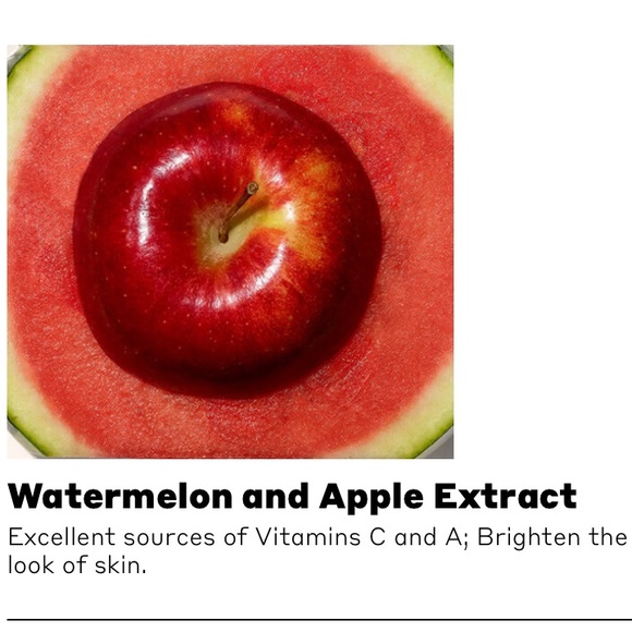 New Volition Snow Mushroom Water Serum / Sephora - Picture 10 of 16